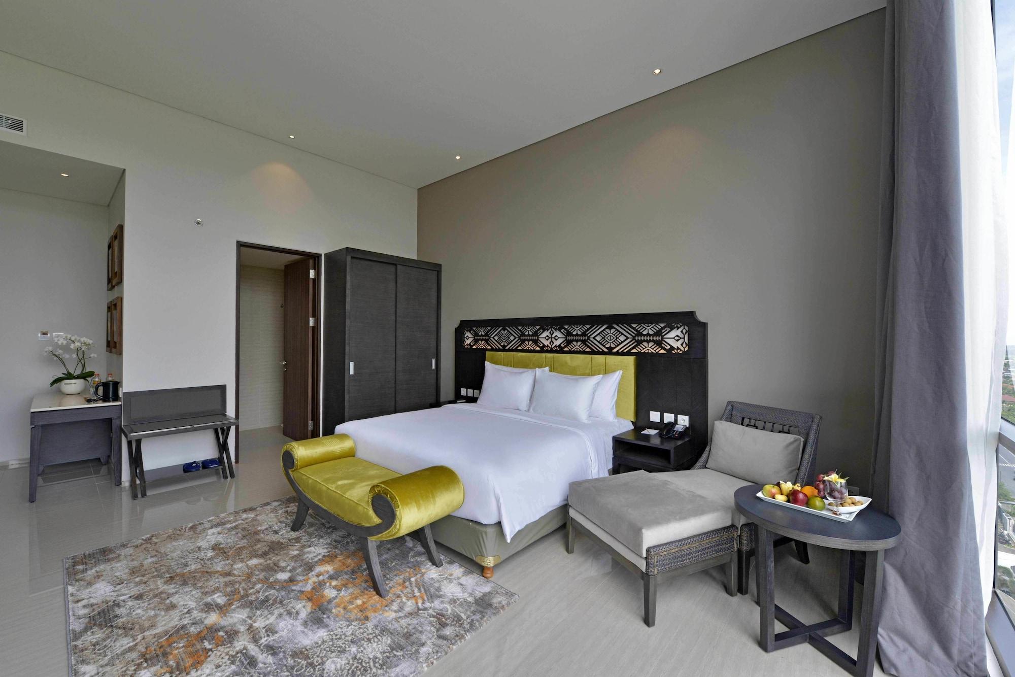 Lombok Astoria 4* Mataram