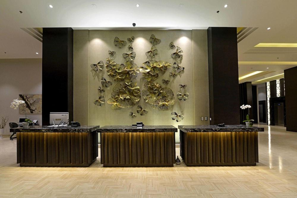 Lombok Astoria 4*